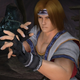 Illustration for article titled Here Are Some Dead Or Alive Nintendo 3DS Screens
